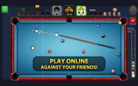 apphub.club apk 8 ball pool